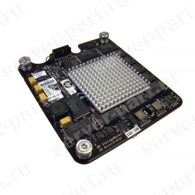 Твердотелый Накопитель SSD HP IO Accelerator 320Gb MLC Mezzanine For BladeSystem c-Class BL280cG6 BL460cG7 BL460cG6 BL465cG7 BL490cG7 BL680cG5 BL685cG7(AJ878B) Твердотелый Накопитель SSD HP IO Accelerator 320Gb MLC Mezzanine For BladeSystem c-Class BL280cG6 BL460cG7 BL460cG6 BL465cG7 BL490cG7 BL680cG5 BL685cG7(AJ878B)