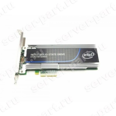 Твердотелый Накопитель SSD HP (Intel) SSD DC P3700 Series SSDPEDMD016T4P 800Gb 4Гб/сек TRIM MLC HHHL PCI-E4x For ProLiant Servers Integrity Superdome 2 rx2800 i6 Apollo 4200 Gen9(804567-001) (ХПЕ) Твердотелый Накопитель SSD HP (Intel) SSD DC P3700 Series SSDPEDMD016T4P 800Gb 4Гб/сек TRIM MLC HHHL PCI-E4x For ProLiant Servers Integrity Superdome 2 rx2800 i6 Apollo 4200 Gen9(804567-001) (ХПЕ)
