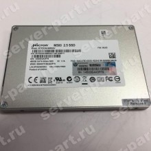 VK0480GECQP 480-GB 6G 2.5 VE NHP SATA SSD  756669-B21