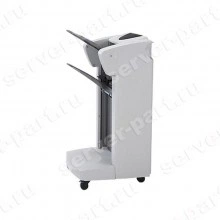 Сшиватель-Укладчик HP 3000-Sheet Stapler-Stacker Со Смещением 3000 листов For LaserJet 9000 Series 9040 9050 9500 M9040 M9050(C8085A)