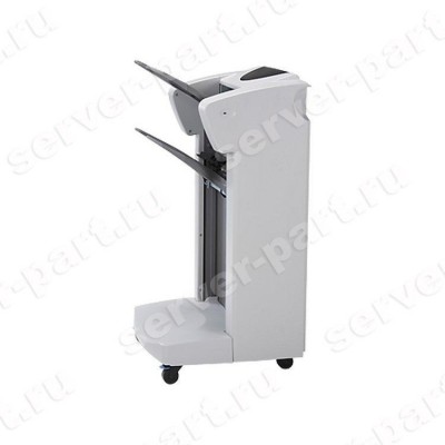 Сшиватель-Укладчик HP 3000-Sheet Stapler-Stacker Со Смещением 3000 листов For LaserJet 9000 Series 9040 9050 9500 M9040 M9050(C8085A) (ХПЕ) Сшиватель-Укладчик HP 3000-Sheet Stapler-Stacker Со Смещением 3000 листов For LaserJet 9000 Series 9040 9050 9500 M9040 M9050(C8085A) (ХПЕ)