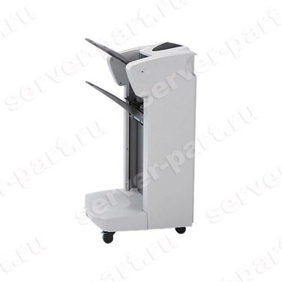 Сшиватель-Укладчик HP 3000-Sheet Stapler-Stacker Со Смещением 3000 листов For LaserJet 9000 Series 9040 9050 9500 M9040 M9050(C8085A)