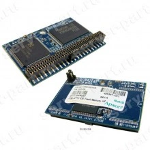 Накопитель Flash Module HP (Apacer) 2Gb IDE 44Pin For Thin Client 5740(495347-HF1)
