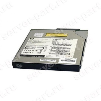 331903-B21 HP Slimline CD-RW DVD-ROM 331903-B21 (ХПЕ) 331903-B21 HP Slimline CD-RW DVD-ROM 331903-B21 (ХПЕ)