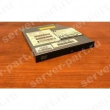 Привод DVD HP (Teac) DV-28E 8x/24x IDE For DL320G5 DL320G4 DL320G3(374303-B21)