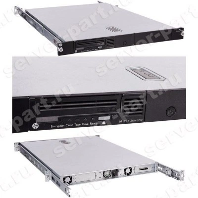 HP 403721-004 шасси HP 403721-004 шасси