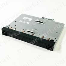 Привод DVD HP 12,7mm SATA For DL360G7 DL360G6(532066-B21)