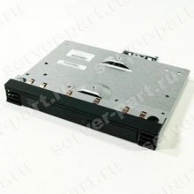 Привод DVD HP 12,7mm SATA For DL360G7 DL360G6(532066-B21)