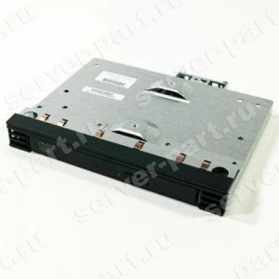 Привод DVD HP 12,7mm SATA For DL360G7 DL360G6(532066-B21) Привод DVD HP 12,7mm SATA For DL360G7 DL360G6(532066-B21)