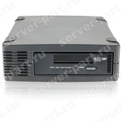 Стример HP StorageWorks DAT320 USB 160/320Gb DAT320 DAT160 DAT72 Half-Height USB External(496502-001) (ХПЕ) Стример HP StorageWorks DAT320 USB 160/320Gb DAT320 DAT160 DAT72 Half-Height USB External(496502-001) (ХПЕ)