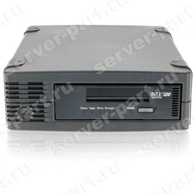 HP 496502-001 ленточный накопитель, DAT 320, 160 ГБ HP 496502-001 ленточный накопитель, DAT 320, 160 ГБ
