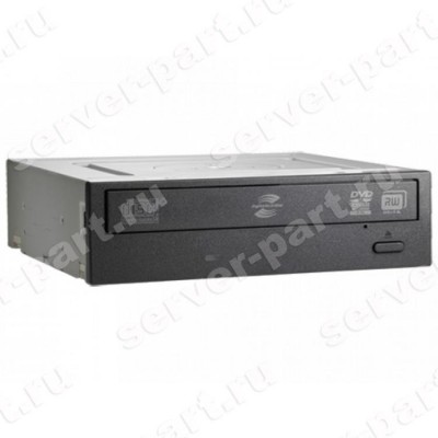 Привод DVD-RW HP (Holtek) GHA3N Lightscribe SATA For HP Business Desktops HP rp5000 Point Of Sale System HP Z-Workstations(575781-001) (ХПЕ) Привод DVD-RW HP (Holtek) GHA3N Lightscribe SATA For HP Business Desktops HP rp5000 Point Of Sale System HP Z-Workstations(575781-001) (ХПЕ)