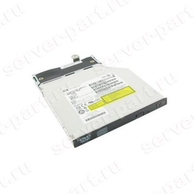 Привод DVD&CDRW HP (Holtek) GCC-M10N 8x/24x/24x/24x 9,5mm IDE/SATA For DL320G5p(436952-001) (ХПЕ) Привод DVD&CDRW HP (Holtek) GCC-M10N 8x/24x/24x/24x 9,5mm IDE/SATA For DL320G5p(436952-001) (ХПЕ)