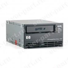 Стример HP StorageWorks Ultrium 1840 SAS LTO4 800/1.6Tb Full-Height SAS Internal(EH860A)