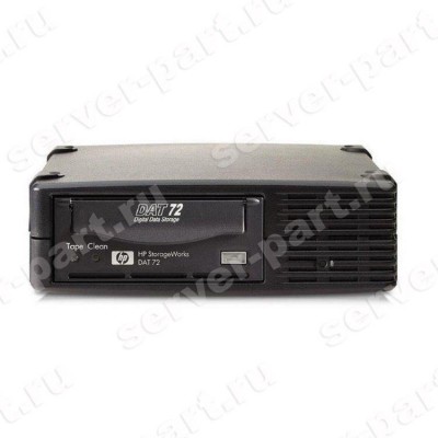 Стример HP StorageWorks DAT72 BRSLA-05S1-DC 72Gb DAT72 (CDM72) DDS-4 (CDM40) DDS-3 (CDM24) 68Pin U80SCSI Internal(393486-001) (ХПЕ) Стример HP StorageWorks DAT72 BRSLA-05S1-DC 72Gb DAT72 (CDM72) DDS-4 (CDM40) DDS-3 (CDM24) 68Pin U80SCSI Internal(393486-001) (ХПЕ)