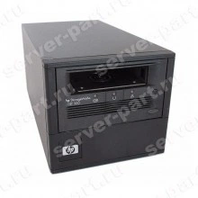 HP 257319-B31 160/320-GB Ext Crbn LVD 257319-B31