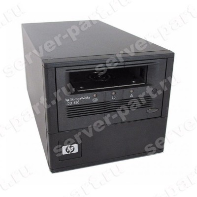 HP 257319-B31 160/320-GB Ext Crbn LVD 257319-B31 (ХПЕ) HP 257319-B31 160/320-GB Ext Crbn LVD 257319-B31 (ХПЕ)