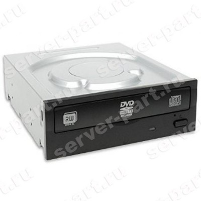 Привод DVD-Rom HP (Lite-On) SOHD-16P9S 16x48 IDE(PR596A) (ХПЕ) Привод DVD-Rom HP (Lite-On) SOHD-16P9S 16x48 IDE(PR596A) (ХПЕ)