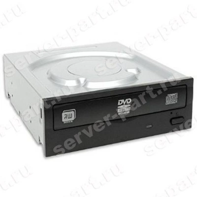 HP PR596A оптический привод, IDE / PATA, 16× HP PR596A оптический привод, IDE / PATA, 16×