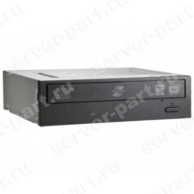 HP 615646-001 привод HP 615646-001 привод