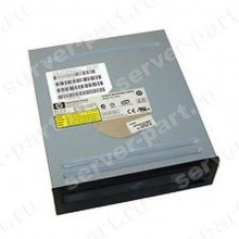Привод DVD-RW HP (Teac) DV-W28E-R41 8(R9 12,7mm SATA For DL120G5 DL180G6 DL180G5 DL320G5p DL370G6 DL380G7 DL380G6 DL385G7 DL385G6 DL385G5p DL580G7 DL580G5 DL585G7 DL980G7 ML370G6(336084-9D9)