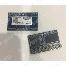 Накопитель Flash Module HP (Apacer) 2Gb IDE 44Pin For Thin Client 5740(628511-001)