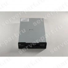 Стример HP StorageWorks DAT320 SAS 160/320Gb DAT320 DAT160 DAT72 Half-Height SAS Internal(496508-001)