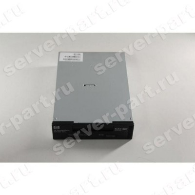 Стример HP StorageWorks DAT320 SAS 160/320Gb DAT320 DAT160 DAT72 Half-Height SAS Internal(496508-001) (ХПЕ) Стример HP StorageWorks DAT320 SAS 160/320Gb DAT320 DAT160 DAT72 Half-Height SAS Internal(496508-001) (ХПЕ)