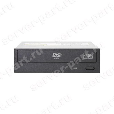 Привод DVD-ROM HP DH40N 16x/40x SATA For ML110G7 ML110G6 ML110G5 ML115G5 ML150G6 ML150G5 ML310G5 ML310G5p ML330G6 ML350G6 ML350G5 ML370G6 DL370G6 MicroServer(410125-2M4) (ХПЕ) Привод DVD-ROM HP DH40N 16x/40x SATA For ML110G7 ML110G6 ML110G5 ML115G5 ML150G6 ML150G5 ML310G5 ML310G5p ML330G6 ML350G6 ML350G5 ML370G6 DL370G6 MicroServer(410125-2M4) (ХПЕ)