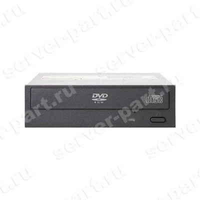 Привод DVD-ROM HP DH40N 16x/40x SATA For ML110G7 ML110G6 ML110G5 ML115G5 ML150G6 ML150G5 ML310G5 ML310G5p ML330G6 ML350G6 ML350G5 ML370G6 DL370G6 MicroServer(410125-2M4) Привод DVD-ROM HP DH40N 16x/40x SATA For ML110G7 ML110G6 ML110G5 ML115G5 ML150G6 ML150G5 ML310G5 ML310G5p ML330G6 ML350G6 ML350G5 ML370G6 DL370G6 MicroServer(410125-2M4)