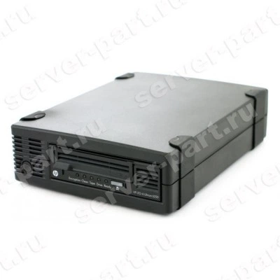 Стример HP StoreEver Ultrium 6250 SAS LTO6 2,5/6,25Tb Half-Height SAS Internal For Proliant(BRSLA-1204-DC) Стример HP StoreEver Ultrium 6250 SAS LTO6 2,5/6,25Tb Half-Height SAS Internal For Proliant(BRSLA-1204-DC)