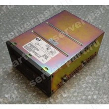 Стример HP StorageWorks SDLT 220 (Quantum) 110/220Gb 68pin UW80SCSI Internal(YR-S13AA-CL)