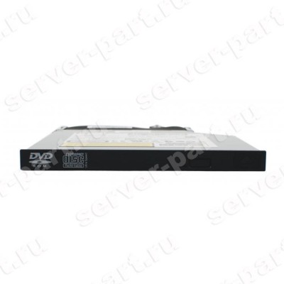 Привод DVD&CDRW HP (Teac) DW-224E 8x/24x/10x/24x 9,5mm IDE/SATA For DL160G5 DL160G5p DL165G5 DL165G5p DL165G6(447891-B21) (ХПЕ) Привод DVD&CDRW HP (Teac) DW-224E 8x/24x/10x/24x 9,5mm IDE/SATA For DL160G5 DL160G5p DL165G5 DL165G5p DL165G6(447891-B21) (ХПЕ)