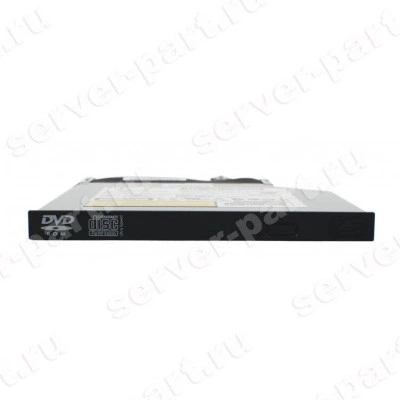 Привод DVD&CDRW HP (Teac) DW-224E 8x/24x/10x/24x 9,5mm IDE/SATA For DL160G5 DL160G5p DL165G5 DL165G5p DL165G6(447891-B21) Привод DVD&CDRW HP (Teac) DW-224E 8x/24x/10x/24x 9,5mm IDE/SATA For DL160G5 DL160G5p DL165G5 DL165G5p DL165G6(447891-B21)