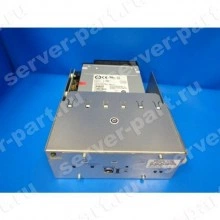 Стример HP StorageWorks Ultrium 3280 FC LTO5 1,6/3Tb Full-Height FC Internal For EML E-Series(AW679B)