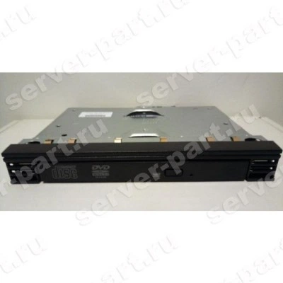 Привод DVD-RW HP (Philips-Lite-On) DS-8A5LH 12,7mm SATA For DL360G7 DL360G6(532068-B21) Привод DVD-RW HP (Philips-Lite-On) DS-8A5LH 12,7mm SATA For DL360G7 DL360G6(532068-B21)