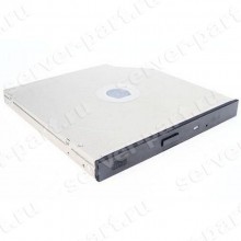 Привод CD-Rom HP (Samsung) SN-124P 24x 68pin SCSI For DL360G5 DL360G4p DL360G4 DL365G5 DL365 DL380G5 DL385G5 DL385G2 DL580G4 DL580G3 ML570G4 ML570G3(356963-B21)