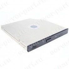 Привод CD-Rom HP (Samsung) SN-124P 24x 68pin SCSI For DL360G5 DL360G4p DL360G4 DL365G5 DL365 DL380G5 DL385G5 DL385G2 DL580G4 DL580G3 ML570G4 ML570G3(356963-B21)