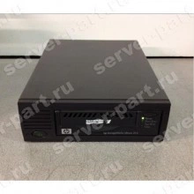Корпус Для Стримера с БП HP SureStore Ultrium 215 PS (Skynet) 68pin External(PSS-00732)