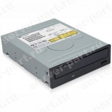 Привод CD-Rom HP (Samsung) TS-H192 52x IDE For ML150G2(266072-004)