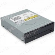 Привод CD-Rom HP (Samsung) TS-H192 52x IDE For ML150G2(266072-004)