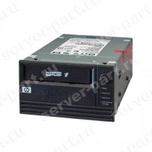 C7400-60015 Storageworks Ultrium 230 INT C7400-60015