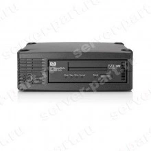 Стример HP StorageWorks DAT72 72Gb DAT72 (CDM72) DDS-4 (CDM40) DDS-3 (CDM24) 68Pin U80SCSI Internal(BRSLA-0208-DC)