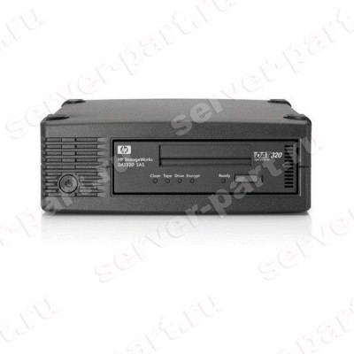 Стример HP StorageWorks DAT72 72Gb DAT72 (CDM72) DDS-4 (CDM40) DDS-3 (CDM24) 68Pin U80SCSI Internal(BRSLA-0208-DC) (ХПЕ) Стример HP StorageWorks DAT72 72Gb DAT72 (CDM72) DDS-4 (CDM40) DDS-3 (CDM24) 68Pin U80SCSI Internal(BRSLA-0208-DC) (ХПЕ)