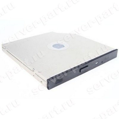 314933-637 HP DL360 SlimLine 24X CD-ROM 314933-637 (ХПЕ) 314933-637 HP DL360 SlimLine 24X CD-ROM 314933-637 (ХПЕ)