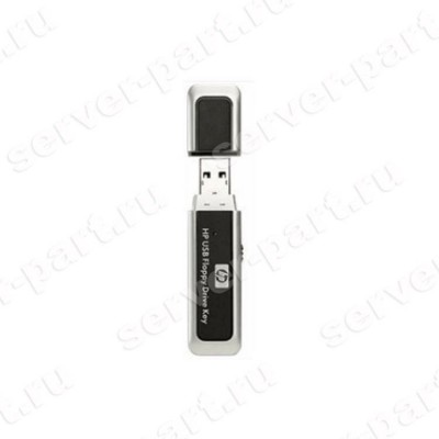 Накопитель USB Flash Drive HP USB Flash Media Key Kit 2Gb For ProLiant G5 G6 G7(608447-B21) (ХПЕ) Накопитель USB Flash Drive HP USB Flash Media Key Kit 2Gb For ProLiant G5 G6 G7(608447-B21) (ХПЕ)