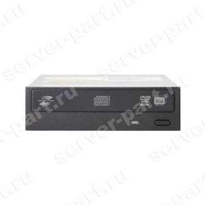 Привод DVD-RW HP (Holtek) GH-80N 8(R9 2,4)x/4x&8x/4x/8x&24x/24x/24x SATA For DL370G6 ML110G7 ML110G6 ML110G5 ML115G5 ML150G6 ML150G5 ML310G5p ML310G5 ML330G6 ML350G6 ML350G5 ML370G6(447328-B21) (ХПЕ) Привод DVD-RW HP (Holtek) GH-80N 8(R9 2,4)x/4x&8x/4x/8x&24x/24x/24x SATA For DL370G6 ML110G7 ML110G6 ML110G5 ML115G5 ML150G6 ML150G5 ML310G5p ML310G5 ML330G6 ML350G6 ML350G5 ML370G6(447328-B21) (ХПЕ)