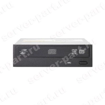 Привод DVD-RW HP (Holtek) GH-80N 8(R9 2,4)x/4x&8x/4x/8x&24x/24x/24x SATA For DL370G6 ML110G7 ML110G6 ML110G5 ML115G5 ML150G6 ML150G5 ML310G5p ML310G5 ML330G6 ML350G6 ML350G5 ML370G6(447328-B21) Привод DVD-RW HP (Holtek) GH-80N 8(R9 2,4)x/4x&8x/4x/8x&24x/24x/24x SATA For DL370G6 ML110G7 ML110G6 ML110G5 ML115G5 ML150G6 ML150G5 ML310G5p ML310G5 ML330G6 ML350G6 ML350G5 ML370G6(447328-B21)