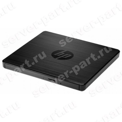 Привод DVD-RW HP (LG) GP60NB50 5x/6x&8x/8x/8x&24x/24x/24x DVD-RAM USB2.0 EXT(A3E33AV) (ХПЕ) Привод DVD-RW HP (LG) GP60NB50 5x/6x&8x/8x/8x&24x/24x/24x DVD-RAM USB2.0 EXT(A3E33AV) (ХПЕ)