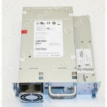 Стример HP StorageWorks Ultrium 3280 FC LTO5 1,6/3Tb Full-Height Fibre Channel Internal For MSL2024 MSL4048 MSL6480 Quantum I500 I2000 I6000 Sun SL24 SL48(AQ273B)